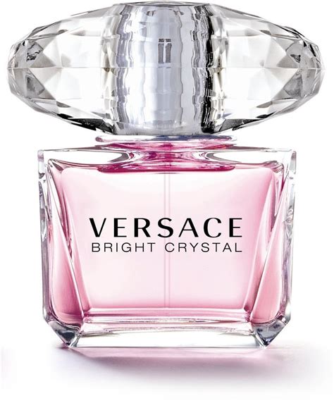 50 ml versace bright crystal|versace bright crystal photos.